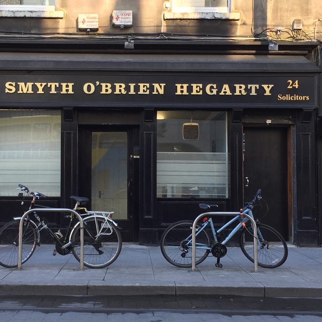 smyth-obrien-hegarty-solicitors