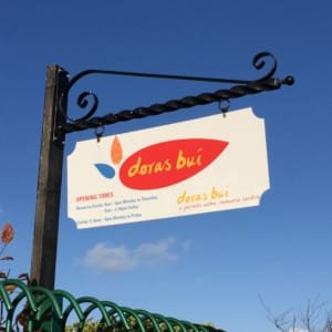 featured-doras-bui-2