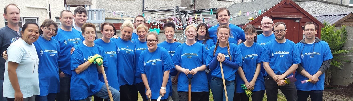 group-ati-charity-day