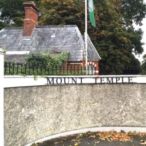 mounttemplesquare