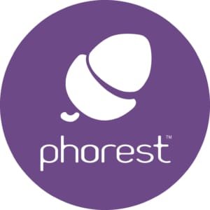 Phorest-acorn-icon