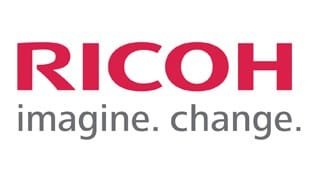 Ricoh_Multifunction-Printers_logo Ricoh Multifunction Printers Logo