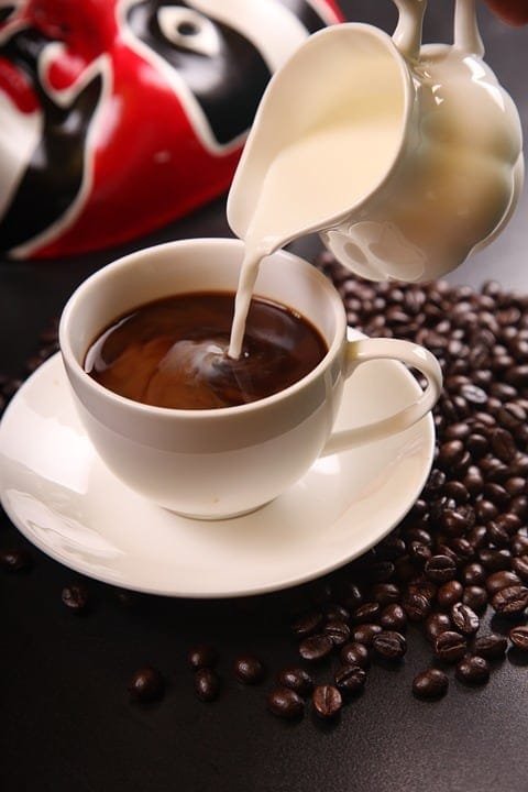 coffee-563800_960_720